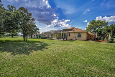Welcome to your family's next adventure in the warm and on Rivard Golf and Country Club in Florida - for sale on GolfHomes.com, golf home, golf lot