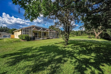 Welcome to your family's next adventure in the warm and on Rivard Golf and Country Club in Florida - for sale on GolfHomes.com, golf home, golf lot