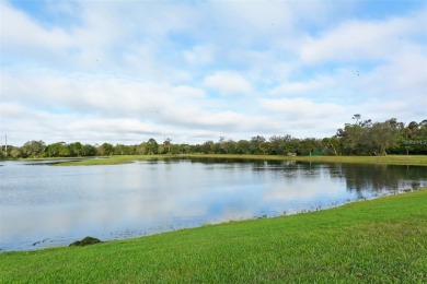Discover Effortless Florida Living!
Welcome to this beautifully on The Preserve Golf Club At Tara in Florida - for sale on GolfHomes.com, golf home, golf lot