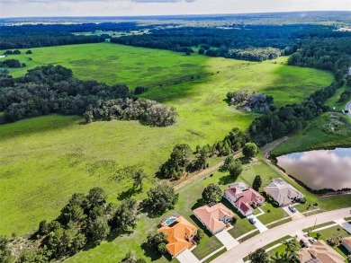 Welcome to your family's next adventure in the warm and on Rivard Golf and Country Club in Florida - for sale on GolfHomes.com, golf home, golf lot