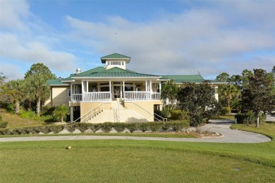 Discover Effortless Florida Living!
Welcome to this beautifully on The Preserve Golf Club At Tara in Florida - for sale on GolfHomes.com, golf home, golf lot