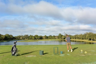 Discover Effortless Florida Living!
Welcome to this beautifully on The Preserve Golf Club At Tara in Florida - for sale on GolfHomes.com, golf home, golf lot