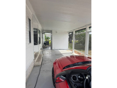 Welcome to one of the largest homes in the Meadows, just over 1 on Golden Lakes Golf Course in Florida - for sale on GolfHomes.com, golf home, golf lot