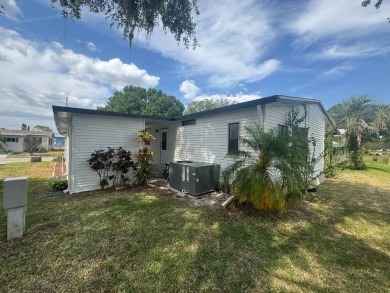 Welcome to one of the largest homes in the Meadows, just over 1 on Golden Lakes Golf Course in Florida - for sale on GolfHomes.com, golf home, golf lot