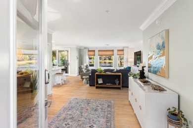 LISTED AT APPRAISED VALUE!!! Experience upscale coastal living on Sandestin Golf and Beach Resort - Raven in Florida - for sale on GolfHomes.com, golf home, golf lot