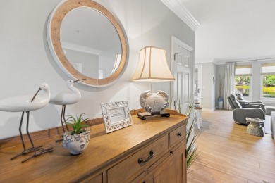 LISTED AT APPRAISED VALUE!!! Experience upscale coastal living on Sandestin Golf and Beach Resort - Raven in Florida - for sale on GolfHomes.com, golf home, golf lot