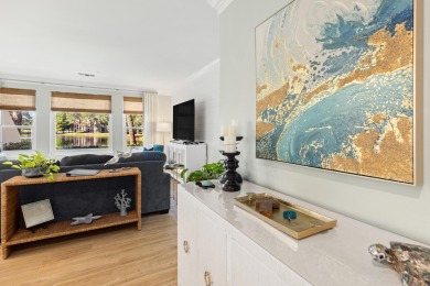 LISTED AT APPRAISED VALUE!!! Experience upscale coastal living on Sandestin Golf and Beach Resort - Raven in Florida - for sale on GolfHomes.com, golf home, golf lot