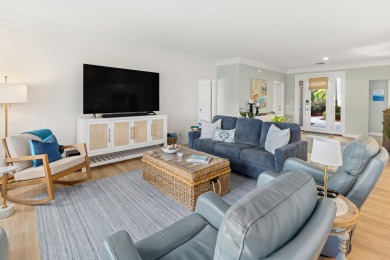 LISTED AT APPRAISED VALUE!!! Experience upscale coastal living on Sandestin Golf and Beach Resort - Raven in Florida - for sale on GolfHomes.com, golf home, golf lot