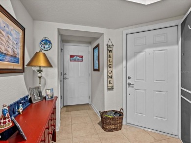 Discover the perfect blend of comfort and convenience in this on ChampionsGate Golf Resort in Florida - for sale on GolfHomes.com, golf home, golf lot