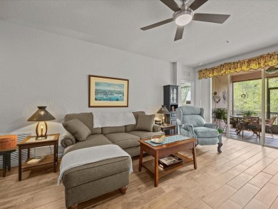 Discover the perfect blend of comfort and convenience in this on ChampionsGate Golf Resort in Florida - for sale on GolfHomes.com, golf home, golf lot