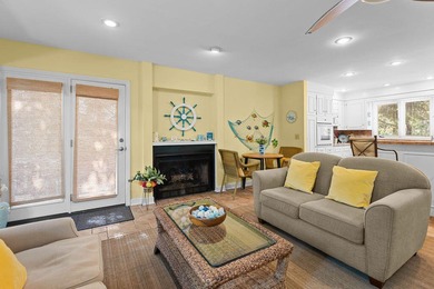 Welcome to your slice of island life on beautiful Seabrook on The Seabrook Island Club in South Carolina - for sale on GolfHomes.com, golf home, golf lot