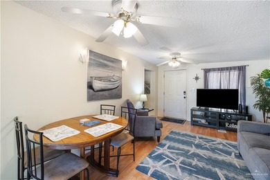 Welcome to 677 E Clam Circle, a beautifully updated coastal on Long Island Golf Course in Texas - for sale on GolfHomes.com, golf home, golf lot