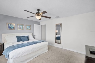 Step into the ultimate vacation lifestyle at 1578 Slice Way, a on The Oasis Club at Champions Gate in Florida - for sale on GolfHomes.com, golf home, golf lot