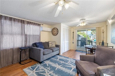 Welcome to 677 E Clam Circle, a beautifully updated coastal on Long Island Golf Course in Texas - for sale on GolfHomes.com, golf home, golf lot