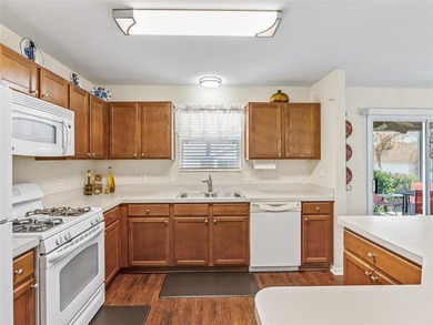 Charming 3-Bedroom Amarillo Model in the Heart of Amelia Village on Glenview Championship Golf and Country Club in Florida - for sale on GolfHomes.com, golf home, golf lot