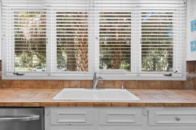 Welcome to your slice of island life on beautiful Seabrook on The Seabrook Island Club in South Carolina - for sale on GolfHomes.com, golf home, golf lot