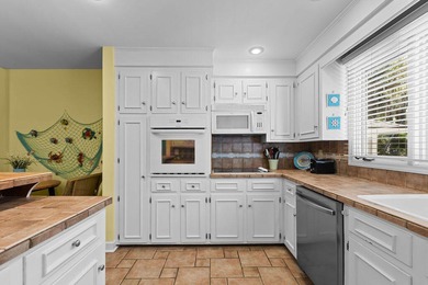 Welcome to your slice of island life on beautiful Seabrook on The Seabrook Island Club in South Carolina - for sale on GolfHomes.com, golf home, golf lot