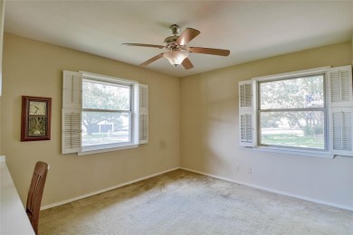 Welcome to this charming 4 bedroom, 3 bath home located in the on De Cordova Bend Country Club in Texas - for sale on GolfHomes.com, golf home, golf lot