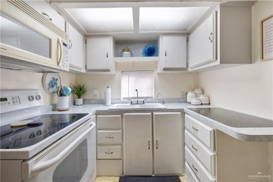 Welcome to 677 E Clam Circle, a beautifully updated coastal on Long Island Golf Course in Texas - for sale on GolfHomes.com, golf home, golf lot