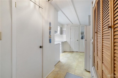 Welcome to 677 E Clam Circle, a beautifully updated coastal on Long Island Golf Course in Texas - for sale on GolfHomes.com, golf home, golf lot