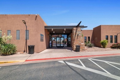 Presenting units 106 & 108 in Sand Hollow Resort! This on Sand Hollow Golf Resort in Utah - for sale on GolfHomes.com, golf home, golf lot