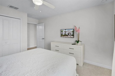 Step into the ultimate vacation lifestyle at 1578 Slice Way, a on The Oasis Club at Champions Gate in Florida - for sale on GolfHomes.com, golf home, golf lot