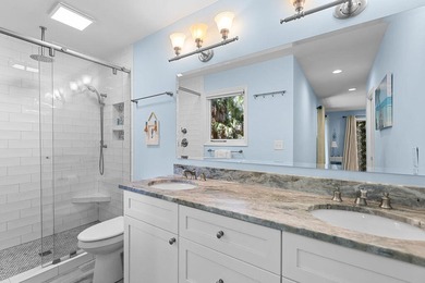 Welcome to your slice of island life on beautiful Seabrook on The Seabrook Island Club in South Carolina - for sale on GolfHomes.com, golf home, golf lot