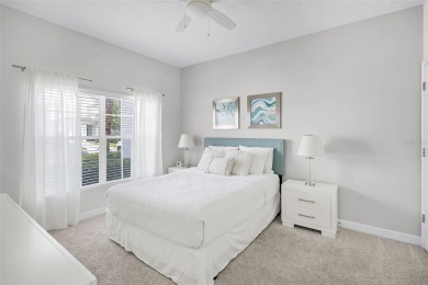 Step into the ultimate vacation lifestyle at 1578 Slice Way, a on The Oasis Club at Champions Gate in Florida - for sale on GolfHomes.com, golf home, golf lot