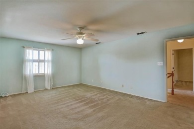 Welcome to this charming 4 bedroom, 3 bath home located in the on De Cordova Bend Country Club in Texas - for sale on GolfHomes.com, golf home, golf lot