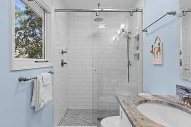 Welcome to your slice of island life on beautiful Seabrook on The Seabrook Island Club in South Carolina - for sale on GolfHomes.com, golf home, golf lot