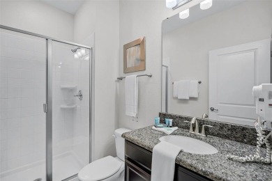Step into the ultimate vacation lifestyle at 1578 Slice Way, a on The Oasis Club at Champions Gate in Florida - for sale on GolfHomes.com, golf home, golf lot