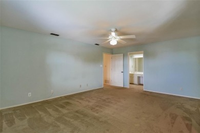 Welcome to this charming 4 bedroom, 3 bath home located in the on De Cordova Bend Country Club in Texas - for sale on GolfHomes.com, golf home, golf lot