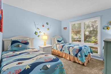 Welcome to your slice of island life on beautiful Seabrook on The Seabrook Island Club in South Carolina - for sale on GolfHomes.com, golf home, golf lot