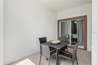 Step into the ultimate vacation lifestyle at 1578 Slice Way, a on The Oasis Club at Champions Gate in Florida - for sale on GolfHomes.com, golf home, golf lot