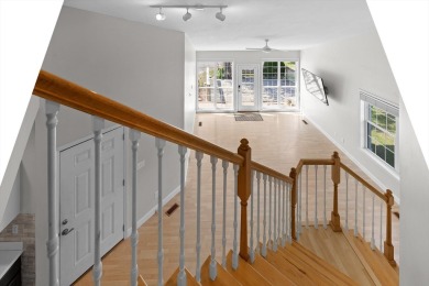 Welcome to 30 Big Cedar Drive - A in the desirable Old Madison on Hidden Falls At Mt. Airy Golf in Tennessee - for sale on GolfHomes.com, golf home, golf lot
