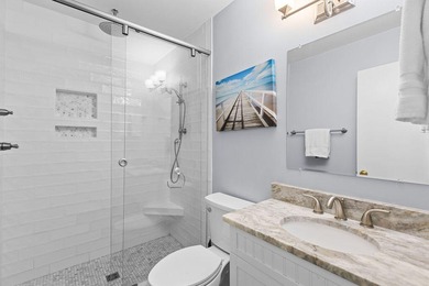 Welcome to your slice of island life on beautiful Seabrook on The Seabrook Island Club in South Carolina - for sale on GolfHomes.com, golf home, golf lot