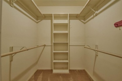 Welcome to this charming 4 bedroom, 3 bath home located in the on De Cordova Bend Country Club in Texas - for sale on GolfHomes.com, golf home, golf lot