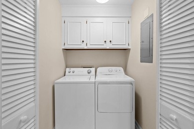 Welcome to your slice of island life on beautiful Seabrook on The Seabrook Island Club in South Carolina - for sale on GolfHomes.com, golf home, golf lot