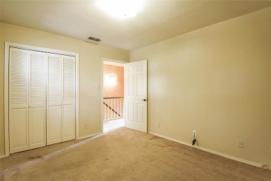 Welcome to this charming 4 bedroom, 3 bath home located in the on De Cordova Bend Country Club in Texas - for sale on GolfHomes.com, golf home, golf lot