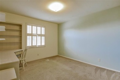 Welcome to this charming 4 bedroom, 3 bath home located in the on De Cordova Bend Country Club in Texas - for sale on GolfHomes.com, golf home, golf lot
