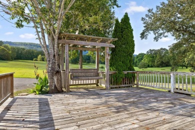 Welcome to 30 Big Cedar Drive - A in the desirable Old Madison on Hidden Falls At Mt. Airy Golf in Tennessee - for sale on GolfHomes.com, golf home, golf lot