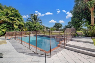 WOW! come see this Lovely Estate Home in Broken Sound country on Broken Sound Golf and Club  in Florida - for sale on GolfHomes.com, golf home, golf lot