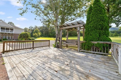 Welcome to 30 Big Cedar Drive - A in the desirable Old Madison on Hidden Falls At Mt. Airy Golf in Tennessee - for sale on GolfHomes.com, golf home, golf lot