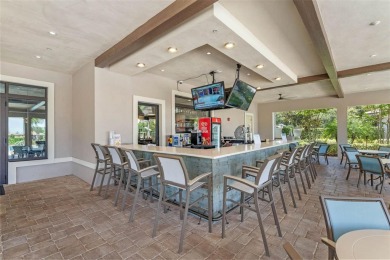 Step into the ultimate vacation lifestyle at 1578 Slice Way, a on The Oasis Club at Champions Gate in Florida - for sale on GolfHomes.com, golf home, golf lot