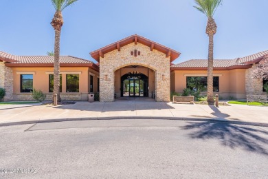 Welcome to your new home! This charming, two bedroom, two on Del Lago Golf Club in Arizona - for sale on GolfHomes.com, golf home, golf lot