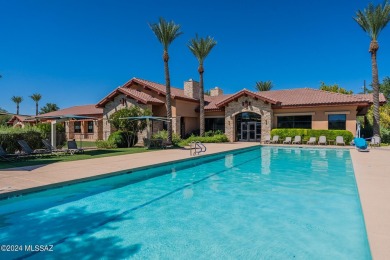 Welcome to your new home! This charming, two bedroom, two on Del Lago Golf Club in Arizona - for sale on GolfHomes.com, golf home, golf lot