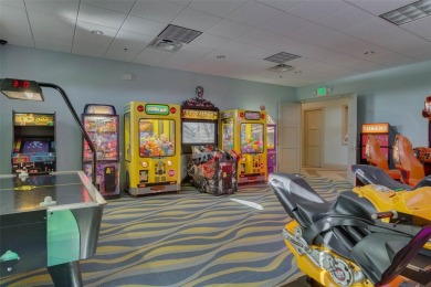 Step into the ultimate vacation lifestyle at 1578 Slice Way, a on The Oasis Club at Champions Gate in Florida - for sale on GolfHomes.com, golf home, golf lot