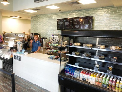 Welcome to your slice of island life on beautiful Seabrook on The Seabrook Island Club in South Carolina - for sale on GolfHomes.com, golf home, golf lot