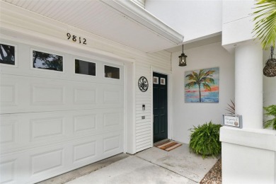 Luxury Coastal Living in Tara Cay! Welcome to your dream home in on Baypoint Golf Club in Florida - for sale on GolfHomes.com, golf home, golf lot