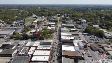 Don't miss this opportunity to invest in the booming city of on Monroe Golf and Country Club in Georgia - for sale on GolfHomes.com, golf home, golf lot